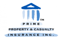 Prime Property