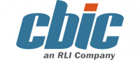 CBIC