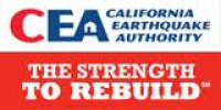 CEA