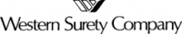 Western Surety