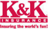 K & K Insurance