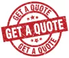 Car Quick Quote in Long Beach, CA