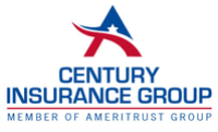 Century Surety