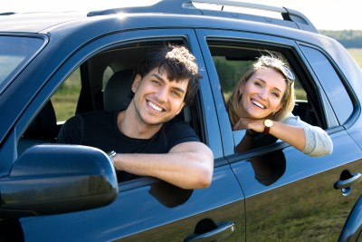 Best Car Insurance in Long Beach, CA Provided by David Van Wyk Insurance Agency