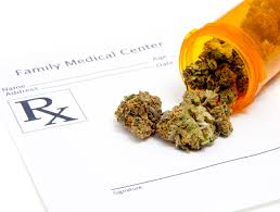 {{Page:Home City}] Marijuana/Cannabis Dispensary Insurance