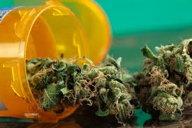 Long Beach, CA. Marijuana Dispensary Insurance