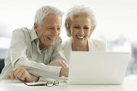 Medicare Supplement Insurance in Long Beach, CA by David Van Wyk Insurance Agency