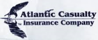 Atlantic Casualty